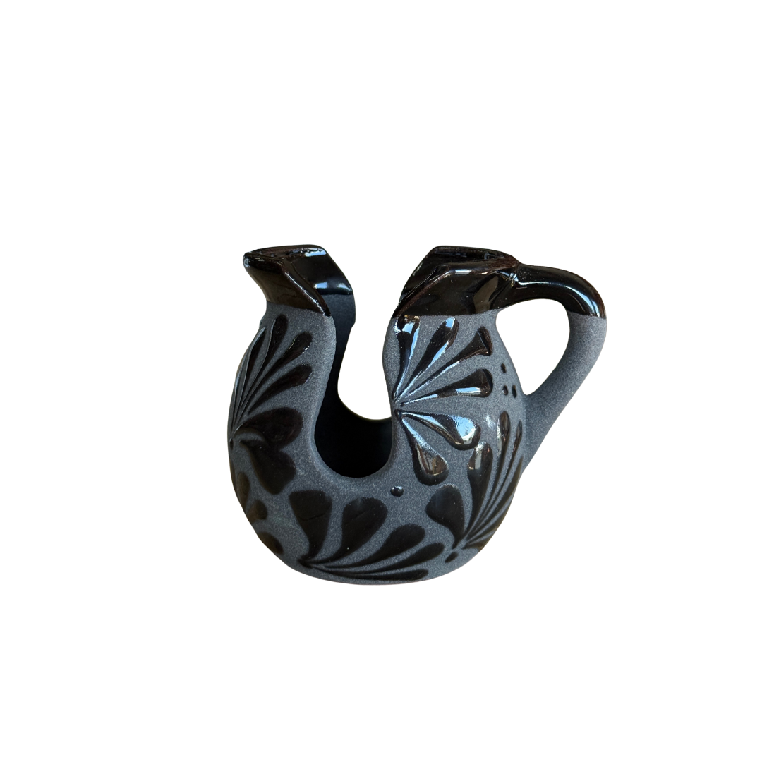 SERVILLETERO JARRITO